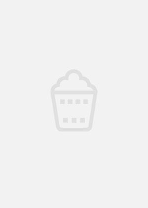 2003爱情《卡罗琳娜》迅雷bt下载迅雷下载