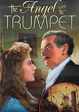 1950剧情《天使颂》迅雷bt下载迅雷下载