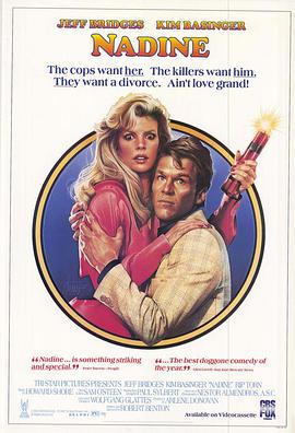 1987喜剧《娜丁》迅雷bt下载迅雷下载