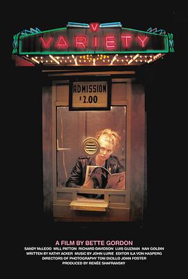 1983剧情《情色剧院》迅雷bt下载迅雷下载