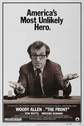 1976剧情《出头人》迅雷bt下载迅雷下载