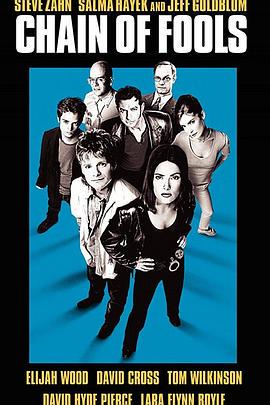 2000喜剧《一群傻逼》迅雷bt下载迅雷下载