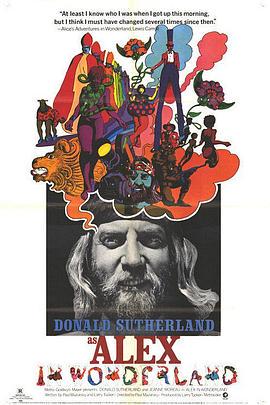 1970喜剧《戏剧人生》迅雷bt下载迅雷下载