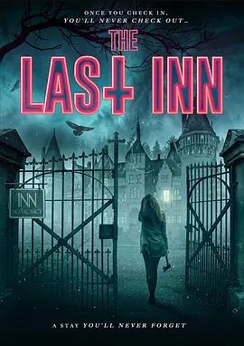 1970恐怖《最后的旅店 The Last Inn》迅雷bt下载迅雷下载