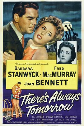 1955剧情《断肠弦歌》迅雷bt下载迅雷下载