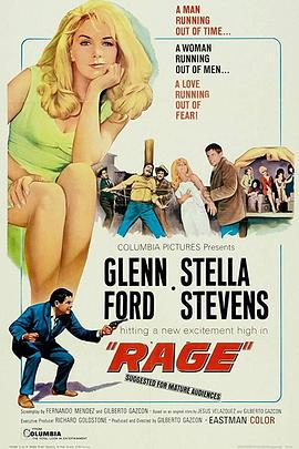 1966剧情《飞渡鬼门关》迅雷bt下载迅雷下载