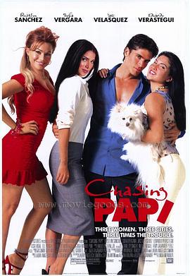 2003喜剧《脚踏三条船》迅雷bt下载迅雷下载