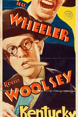 1934喜剧《肯塔基果仁》迅雷bt下载迅雷下载