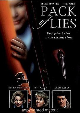 1987剧情《背叛的诺言》迅雷bt下载迅雷下载