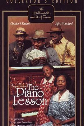 1995剧情《琴韵深情》迅雷bt下载迅雷下载