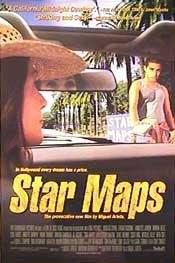 1997剧情《摘星寻梦》迅雷bt下载迅雷下载