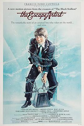 1982剧情《脱逃神童》迅雷bt下载迅雷下载