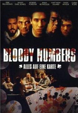 2001剧情《血腥数字》迅雷bt下载迅雷下载