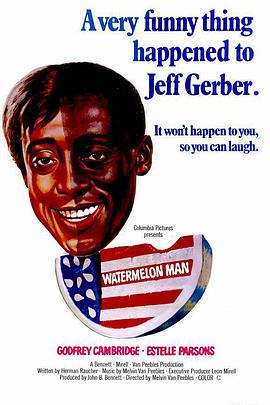 1970剧情《黑皮肤的白人》迅雷bt下载迅雷下载