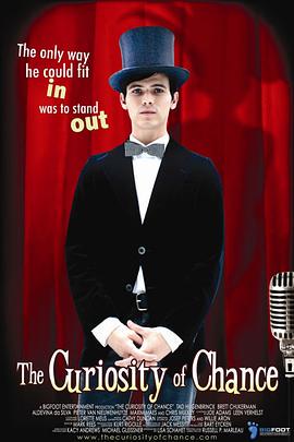 2006喜剧《好奇天使心》迅雷bt下载迅雷下载