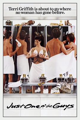 1985爱情《年轻的主张》迅雷bt下载迅雷下载