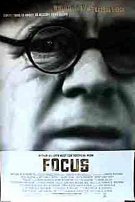 2001爱情《焦点》迅雷bt下载迅雷下载