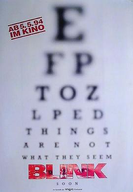 1994惊悚《战悚目击者》迅雷bt下载迅雷下载