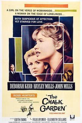 1964剧情《风雨故人情》迅雷bt下载迅雷下载