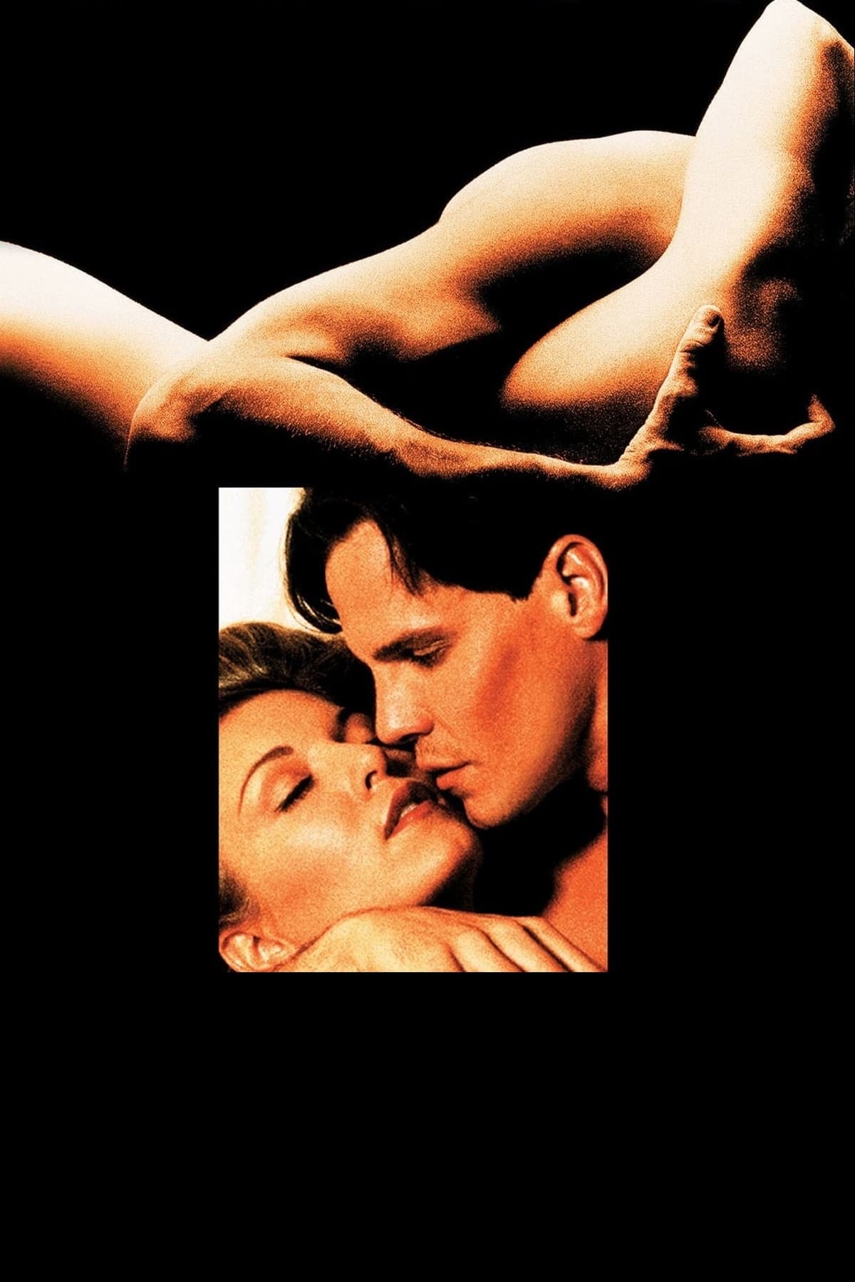 1997爱情《爱欲疑狂》迅雷bt下载迅雷下载