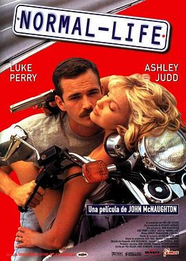 1996犯罪《绝命鸳鸯》迅雷bt下载迅雷下载