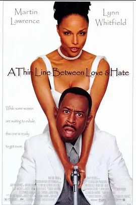 1996爱情《爱恨一线间》迅雷bt下载迅雷下载