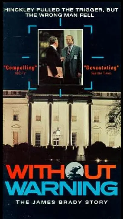 1991剧情《白宫传奇》迅雷bt下载迅雷下载