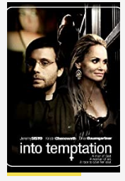 2009剧情《引诱》迅雷bt下载迅雷下载