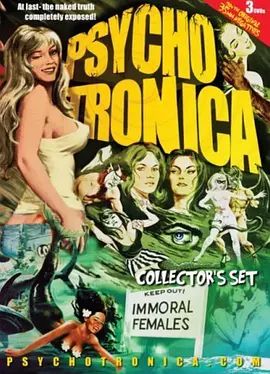 1970剧情《梦不邪恶》迅雷bt下载迅雷下载