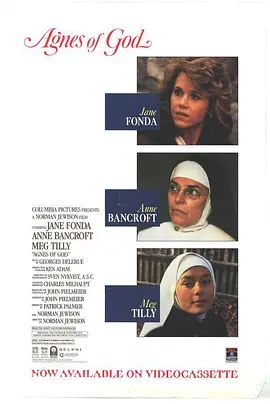 1985剧情《上帝的女儿》迅雷bt下载迅雷下载