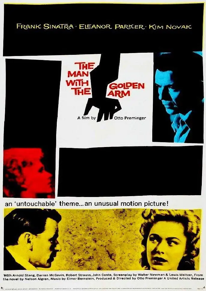 1955剧情《富贵人》迅雷bt下载迅雷下载