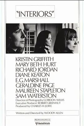 1978剧情《我心深处》迅雷bt下载迅雷下载