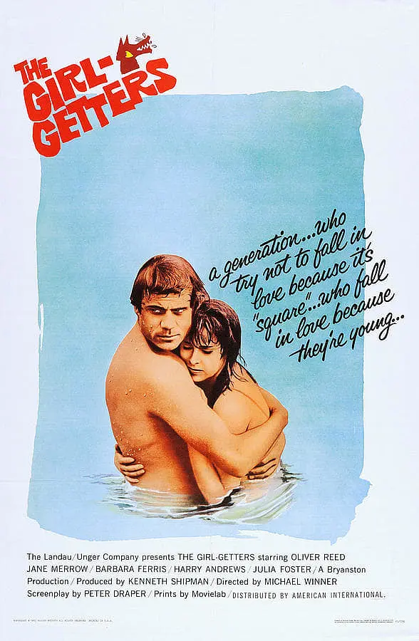 1966剧情《狂蜂浪蝶》迅雷bt下载迅雷下载