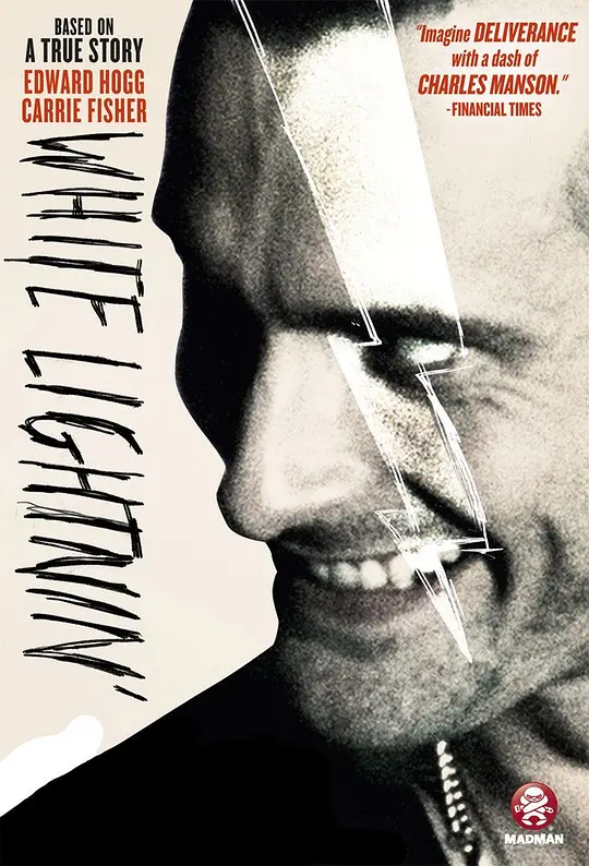 2009剧情《白光》迅雷bt下载迅雷下载