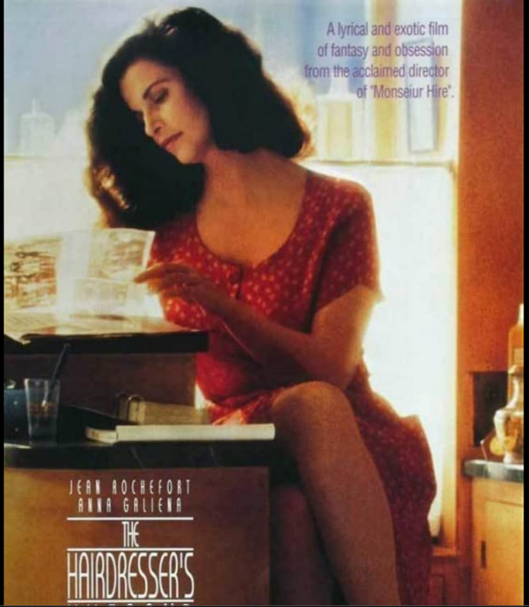 1990剧情《理发师的情人》迅雷bt下载迅雷下载