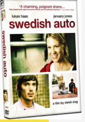 2006剧情《Swedish Auto 2006》迅雷bt下载迅雷下载