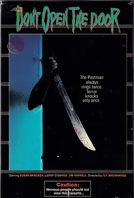 1975剧情《别开门叫警察！》迅雷bt下载迅雷下载