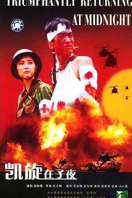 1987国产《凯旋在子夜》迅雷bt下载迅雷下载