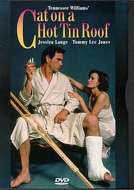 1984剧情《热铁皮屋顶上的猫》迅雷bt下载迅雷下载