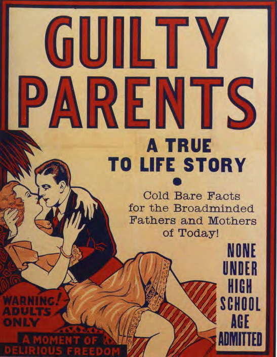 1934剧情《保持微笑》迅雷bt下载迅雷下载