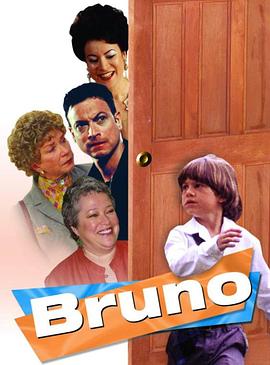 2000剧情《神童布鲁诺（国语版）》迅雷bt下载迅雷下载