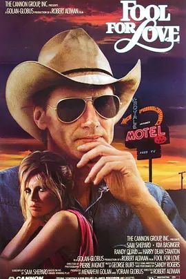 1985剧情《爱情傻子》迅雷bt下载迅雷下载