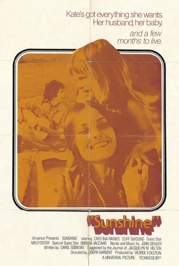 1973剧情《爱在人间》迅雷bt下载迅雷下载