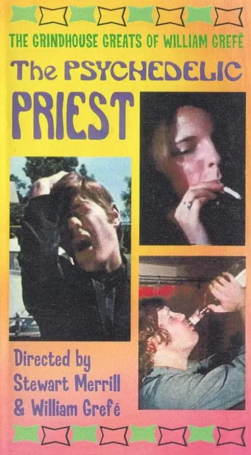 2001剧情《迷幻牧师》迅雷bt下载迅雷下载