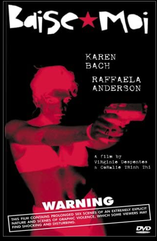 2000剧情《Baisemoi》迅雷bt下载迅雷下载