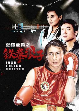 2004国产《铁拳浪子》迅雷bt下载迅雷下载