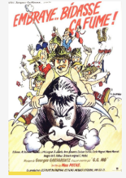 1978剧情《Embraye bidassea fume》迅雷bt下载迅雷下载