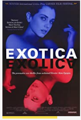 1994剧情《Exotica》迅雷bt下载迅雷下载