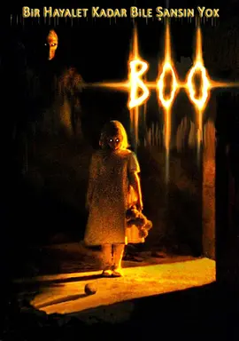 2005剧情《血溅万圣劫》迅雷bt下载迅雷下载