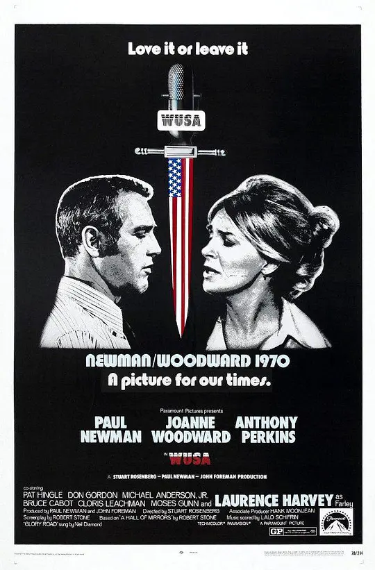 1970剧情《野性呼声》迅雷bt下载迅雷下载